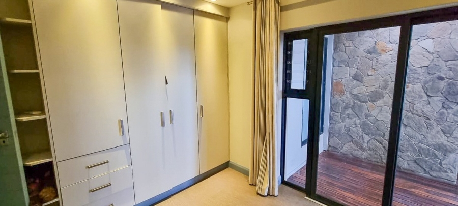 3 Bedroom Property for Sale in Parys Free State